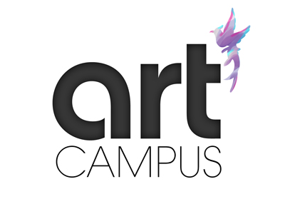 Art Campus