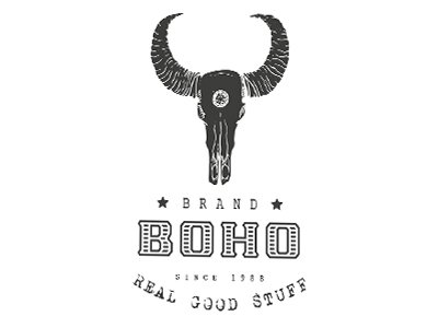 Boho