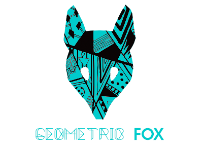 Geometric Fox