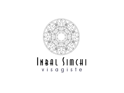 Inbal-Simchi