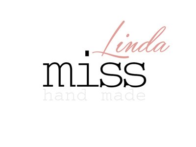 Miss linda
