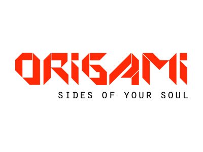 Origami