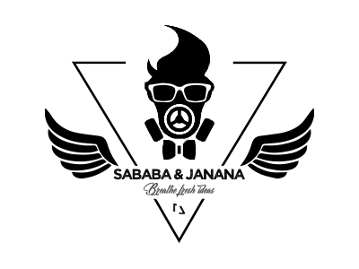 Sababa & Janana