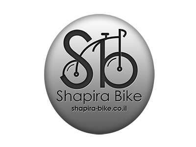 Shapira Bike