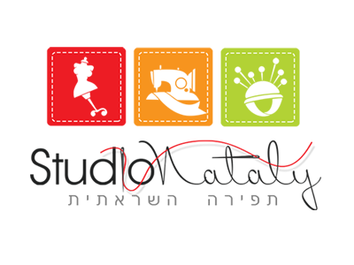 Studio Nataly