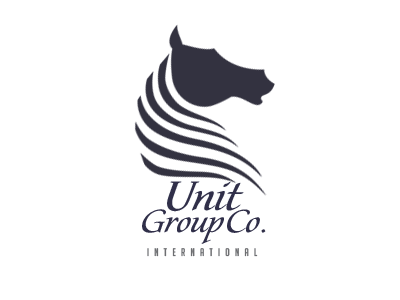 Unit Group