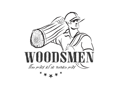 Woodsmen