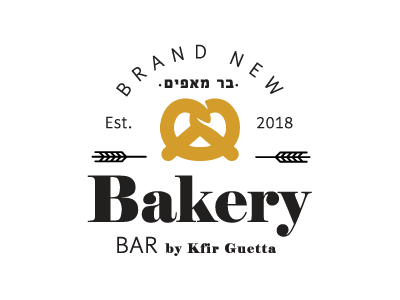 bakery-bar