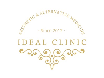 ideal-clinic