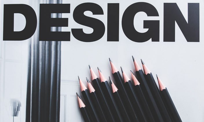 design